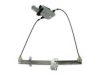 BLIC 6060-00-FO4082 Window Lift